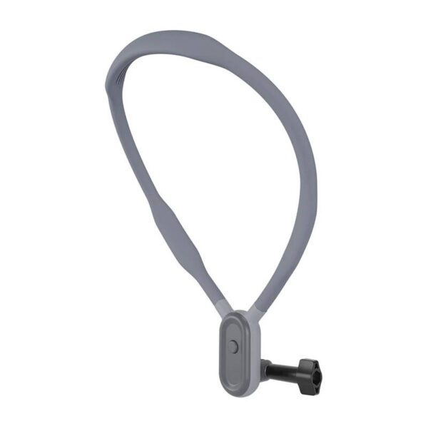 TELESIN neckband for sports cameras and phones - Image 3