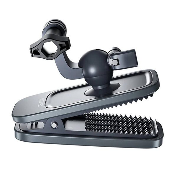 TELESIN universal mount for sports cameras - Image 4