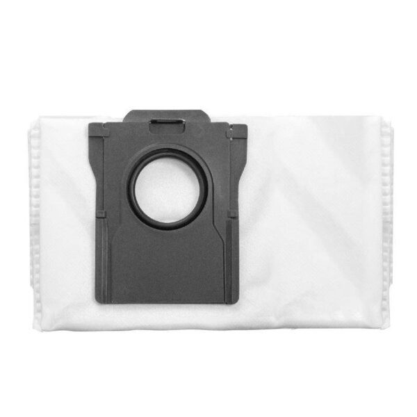 Dreame X40 Master vacuum cleaner accessory kit - Image 4