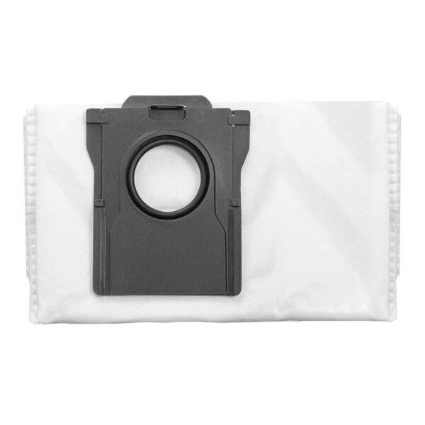 Dust bag for Dreame X40 Master E12, 3.2L - Image 2