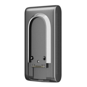 Rechargeable battery (without charging station) for Dreame Z20/Z20 Station vacuum cleaner