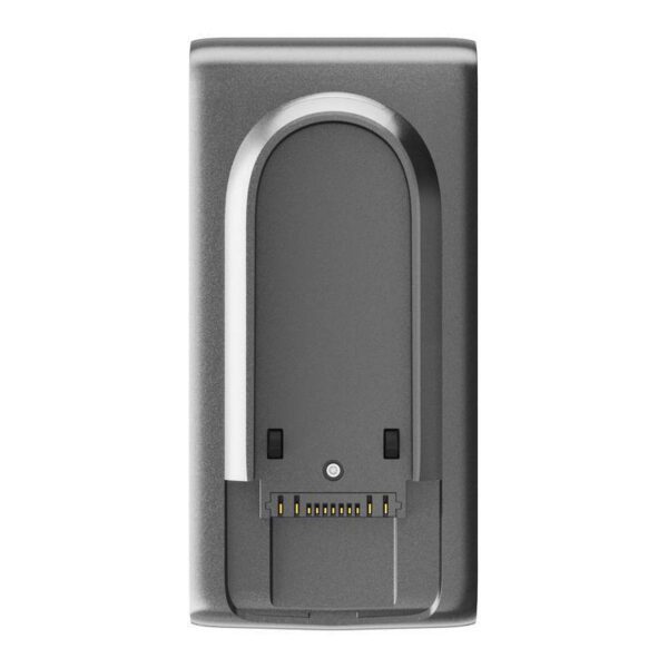 Rechargeable battery for Dreame Z30/Z40 Station/Z30 AquaCycle™ vacuum cleaner - Image 2
