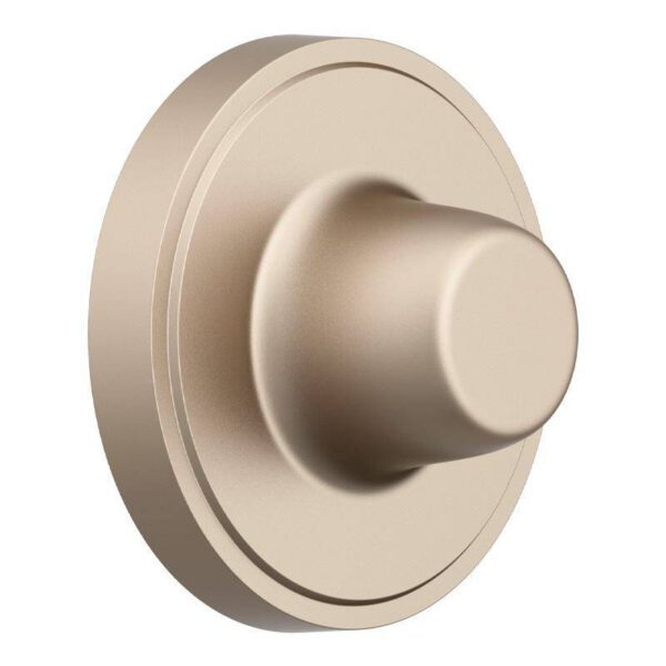 Dreame Glory holder - Image 2
