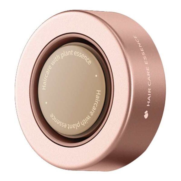 Pink essence nozzle for Dreame Glory - Image 2