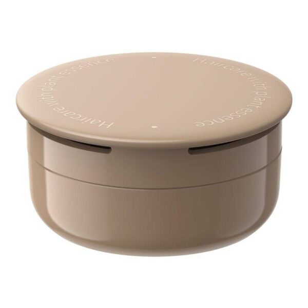 Glory 2.0 essence Perfumed hair essence refill - Image 2