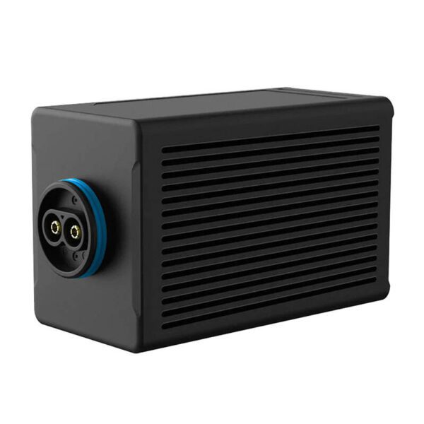 Battery for LEFEET C1 scooter - Image 2