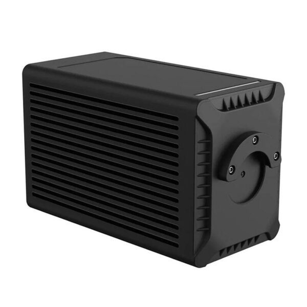 Battery for LEFEET C1 scooter - Image 3