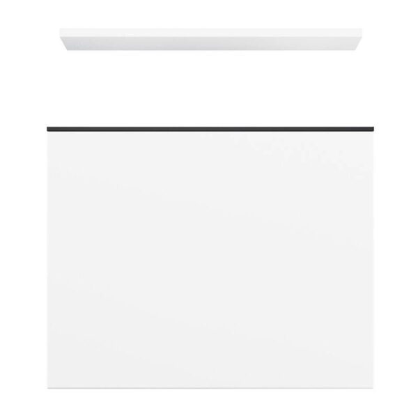 xTool Desktop Smoke Purifier Filter - Image 2