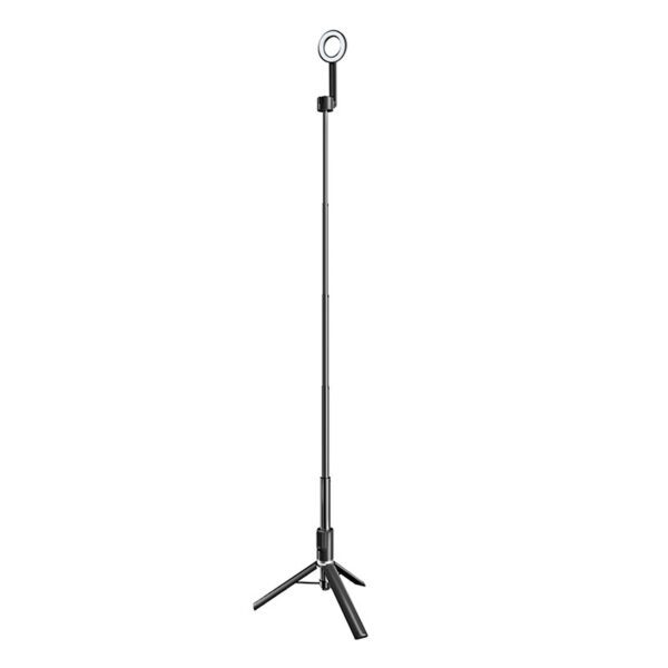 TELESIN selfie holder / tripod for phones - Image 2