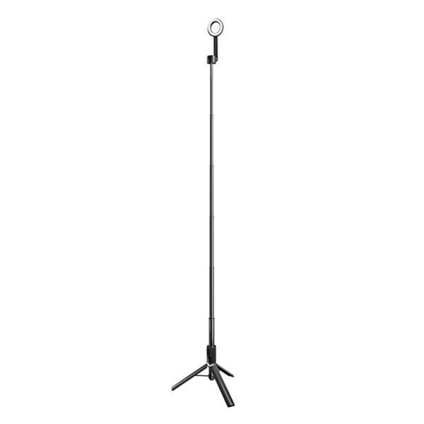 TELESIN selfie holder / tripod for phones - Image 3