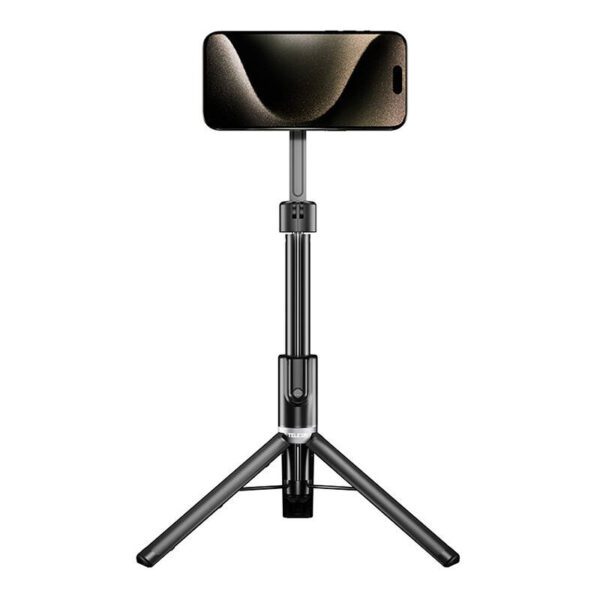 TELESIN selfie holder / tripod for phones - Image 4