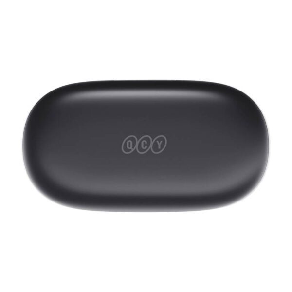 QCY T30 Crossky GTR2 Headphones (black) - Image 7