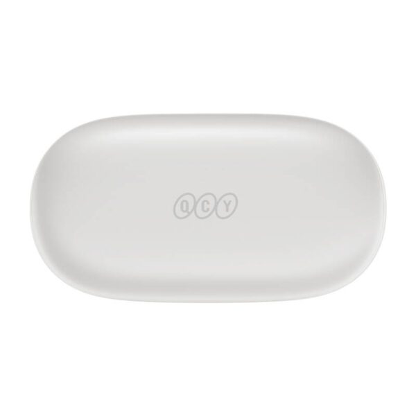 QCY T30 Crossky GTR2 Headphones (white) - Image 7