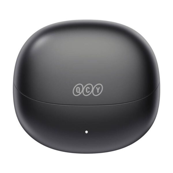 TWS QCY MeloBuds Pro HT08 Headphones, ANC (black) - Image 6