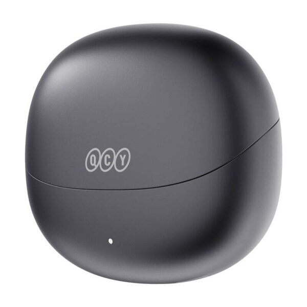 TWS QCY MeloBuds Pro HT08 Headphones, ANC (black) - Image 7