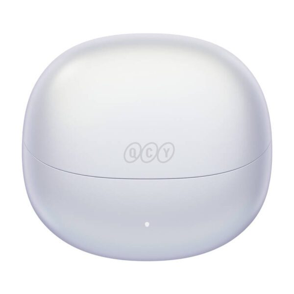 TWS QCY MeloBuds Pro HT08 Headphones, ANC (white) - Image 6