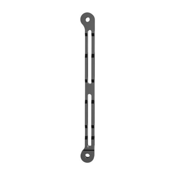 Telesin boom (aluminum) - Image 2