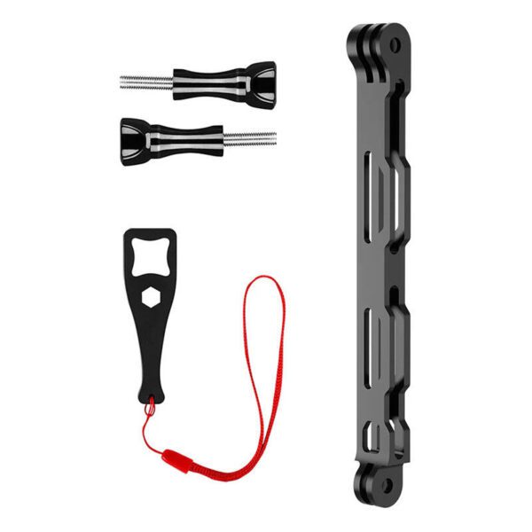 Telesin boom (aluminum) - Image 4
