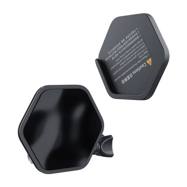 Magnetic quick mount kit for Telesin sports cameras - Image 5
