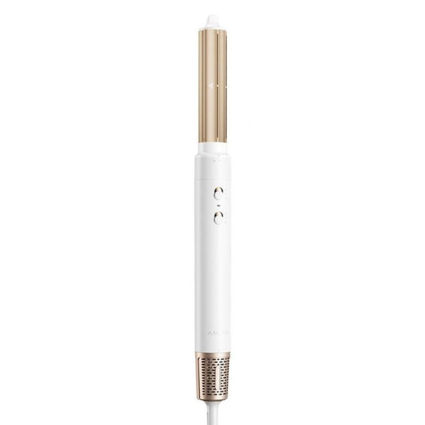 4-in-1 hair stylist ANLAN 05-ACFS41-02E - Image 3
