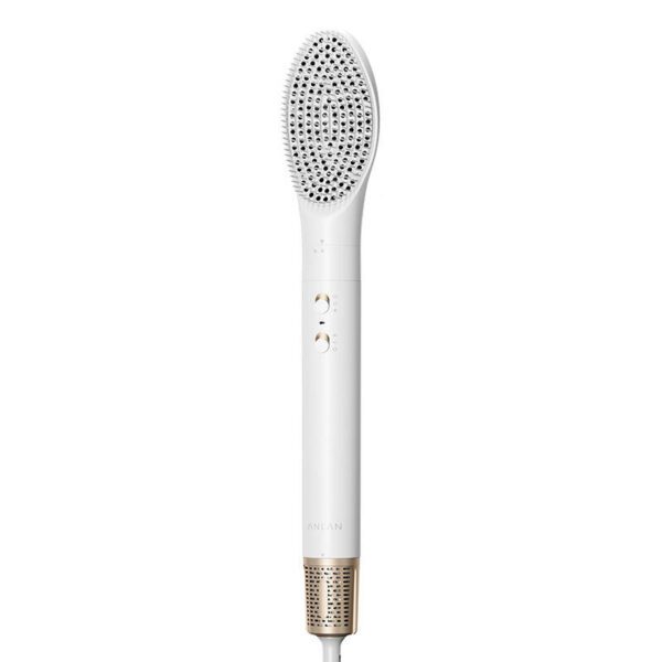 4-in-1 hair stylist ANLAN 05-ACFS41-02E - Image 4