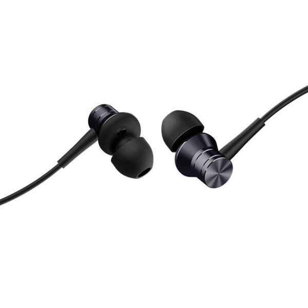 1MORE Piston Fit P10 wired in-ear headphones (gray) - Image 2