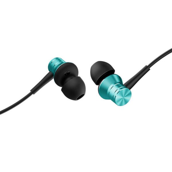 1MORE Piston Fit P10 wired in-ear headphones (blue) - Image 3