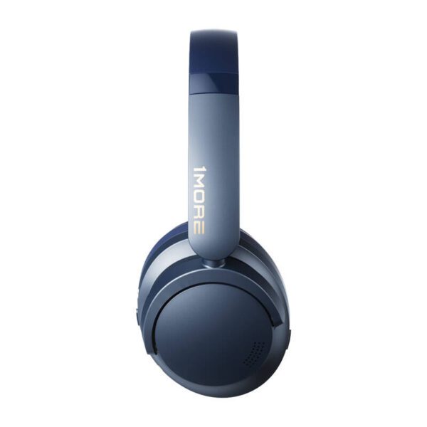 1MORE SonoFlow Pro HQ51 Wireless Headphones, ANC (blue) - Image 4