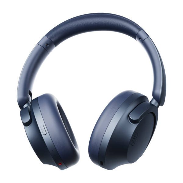 1MORE SonoFlow Pro HQ51 Wireless Headphones, ANC (blue) - Image 6