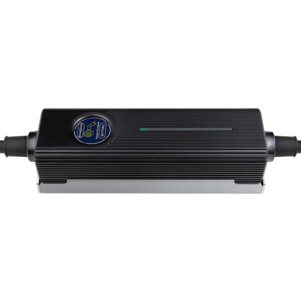 Besen portable charger for electric cars PCD050 - Image 6