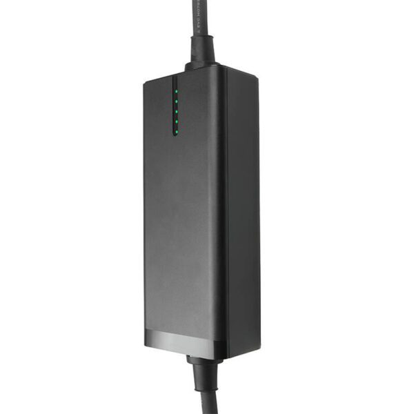Besen portable charger for electric cars BN60 - Image 3