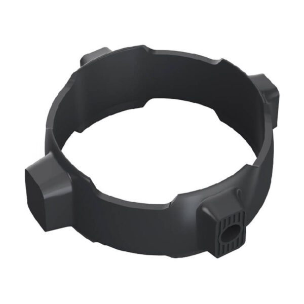 Attachment ring for Waydoo accessories - Image 2