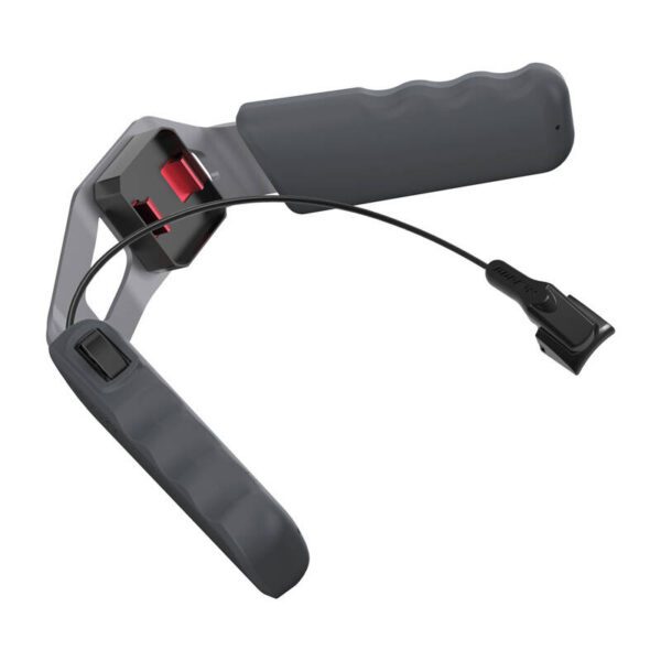 Waydoo scooter mount - Image 2
