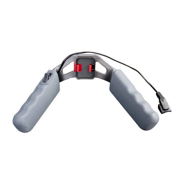 Waydoo scooter mount - Image 3