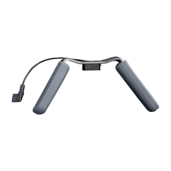 Waydoo scooter mount - Image 4
