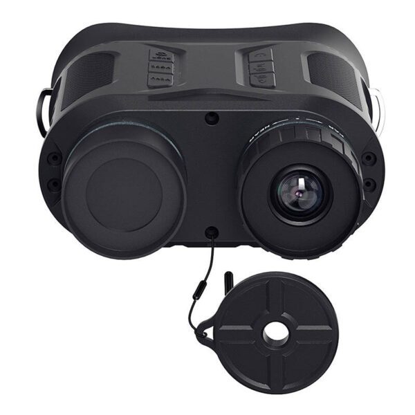 KJK JNV30 infrared night vision binoculars - Image 4