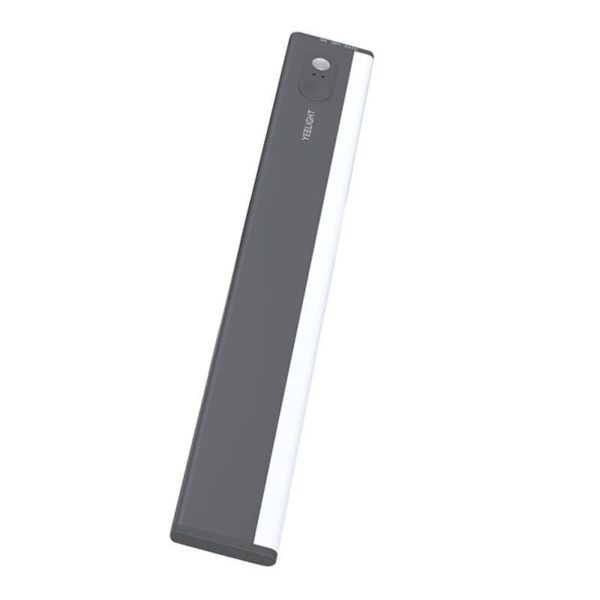 Yeelight Ultra-thin Motion Sensor Closet Light A30 - Image 2