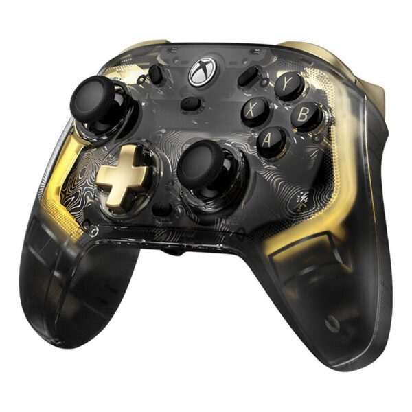 GameSir K1 Flux wired controller - Image 2