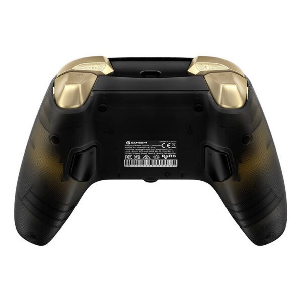 GameSir K1 Flux wired controller - Image 4