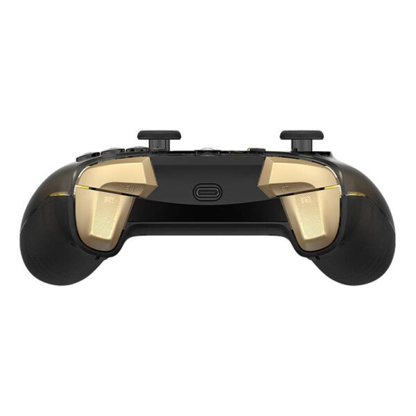 GameSir K1 Flux wired controller - Image 5