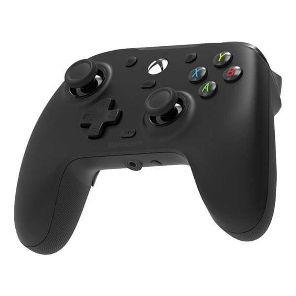 GameSir G7 HE wired controller (black) - Image 2