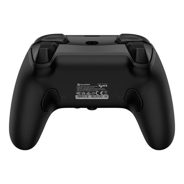 GameSir G7 HE wired controller (black) - Image 3