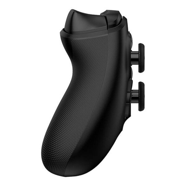 GameSir G7 HE wired controller (black) - Image 4
