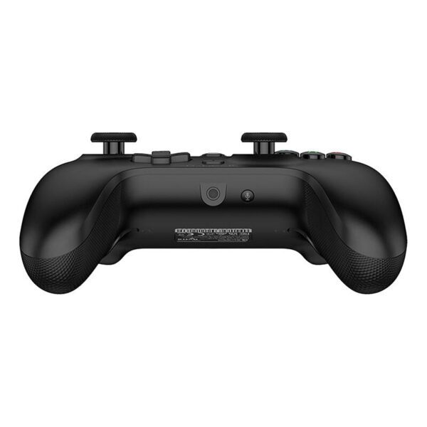 GameSir G7 HE wired controller (black) - Image 5