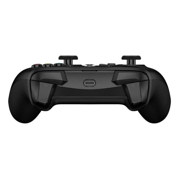 GameSir G7 HE wired controller (black) - Image 6