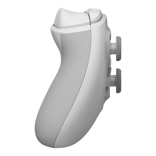 GameSir G7 HE wired controller (white) - Image 4