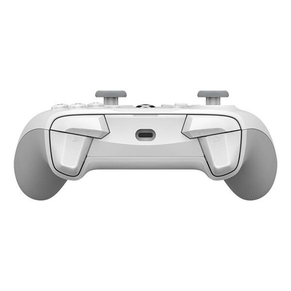 GameSir G7 HE wired controller (white) - Image 5