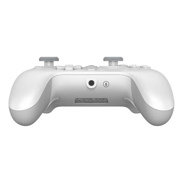 GameSir G7 HE wired controller (white) - Image 6