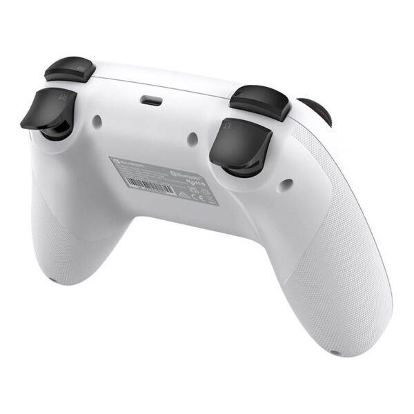 GameSir-T4n Lite wireless controller (white) - Image 5