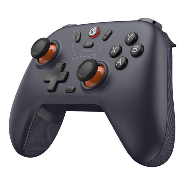 GameSir-T4n Lite wireless controller (purple) - Image 3